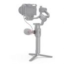 Холодный башмак SmallRig BSS2711 для DJI Ronin-S/SC