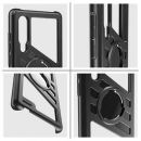 Клетка SmallRig CPH2430 для Huawei P30