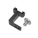 Холодный башмак SmallRig BUC2637