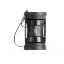 Lensbaby объектив LM-10 Sweet Spot Lens + крепеж на iPhone 5S/5SE