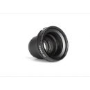 Lensbaby Sweet 50 Optic насадка