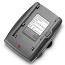 Адаптер питания SmallRig 1765 для BMPCC/BMCC/BMPC