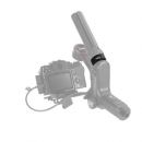Быстросъёмный адаптер SmallRig BSS2714