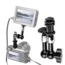 SmallRig 7 Articulating Rosette Arm 1497