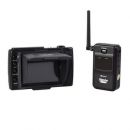 Видоискатель Aputure Gigtube Wireless GW1C