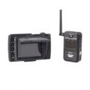 Видоискатель Aputure Gigtube Wireless GW3C II