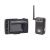 Беспроводной видоискатель Aputure Gigtube Wireless GW3C II