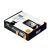 Беспроводной видоискатель Aputure Gigtube Wireless GW3C II