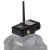 Беспроводной видоискатель Aputure Gigtube Wireless GW3N