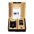 Беспроводной видоискатель Aputure Gigtube Wireless GW3N
