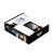 Беспроводной видоискатель Aputure Gigtube Wireless GW3N