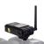 Беспроводной видоискатель Aputure Gigtube Wireless GW3N