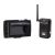 Беспроводной видоискатель Aputure Gigtube Wireless GW3N