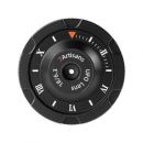 Объектив 7Artisans UFO 18mm F6.3 Canon EF-M Mount