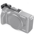Площадка с холодным башмаком SmallRig BUC2627 для Canon EOS M6 MARK II