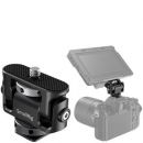 Крепление SmallRig BSE2431