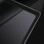 Стекло Nillkin H+ glass для Apple iPad 10.2