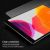Стекло Nillkin H+ glass для Apple iPad 10.2