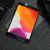 Стекло Nillkin H+ glass для Apple iPad 10.2