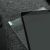 Стекло Nillkin H+ glass для Apple iPad 10.2