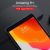 Стекло Nillkin H+ glass для Apple iPad 10.2