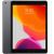 Стекло Nillkin H+ glass для Apple iPad 10.2