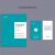 Стекло Nillkin H+ glass для Apple iPad 10.2