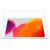 Стекло Nillkin H+ glass для Apple iPad 10.2