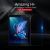Стекло Nillkin H+ glass для Apple iPad 10.2