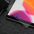 Стекло Nillkin H+ glass для Apple iPad 10.2