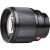 Объектив Viltrox AF 85мм f1.8 X-mount Mark II