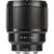 Объектив Viltrox AF 85мм f1.8 X-mount Mark II