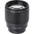 Объектив Viltrox AF 85мм f1.8 X-mount Mark II