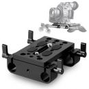 База с креплением для направляющих Smallrig 1775