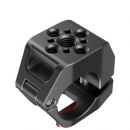 Крепление SmallRig DCS2695 для DJI Ronin M/MX/Freefly MOVI