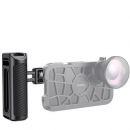 Боковая рукоятка SmallRig HSS2424 для клетки на смартфон