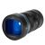 Объектив Sirui 24mm f/2.8 Anamorphic Micro 4/3