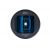 Объектив Sirui 24mm f/2.8 Anamorphic Micro 4/3
