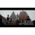 Объектив Sirui 24mm f/2.8 Anamorphic Micro 4/3