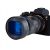 Объектив Sirui 24mm f/2.8 Anamorphic Micro 4/3