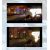 Объектив Sirui 24mm f/2.8 Anamorphic Micro 4/3