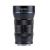 Объектив Sirui 24mm f/2.8 Anamorphic Micro 4/3