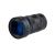 Объектив Sirui 24mm f/2.8 Anamorphic Micro 4/3