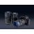 Объектив Sirui 24mm f/2.8 Anamorphic Micro 4/3