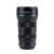 Объектив Sirui 24mm f/2.8 Anamorphic Micro 4/3