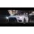 Объектив Sirui 24mm f/2.8 Anamorphic Micro 4/3