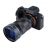 Объектив Sirui 24mm f/2.8 Anamorphic Micro 4/3