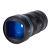 Объектив Sirui 24mm f/2.8 Anamorphic Micro 4/3
