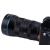Объектив Sirui 24mm f/2.8 Anamorphic Micro 4/3