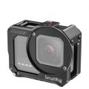 Клетка SmallRig CVG2505 Vlogging Cage для GoPro HERO8 Black